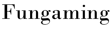 Fungaming